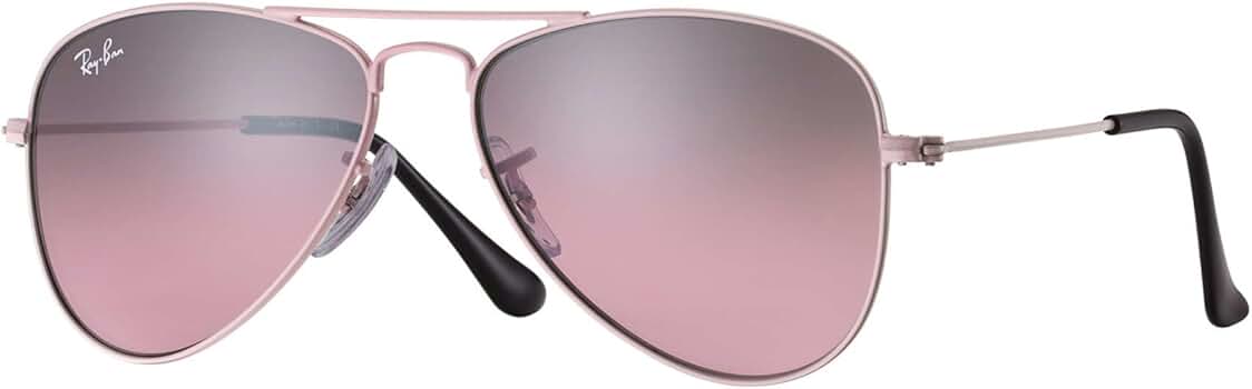 小物 RayBan sunglasses round pink case 小物 RayBan sunglasses round pink case Ray Ban Round Women